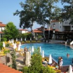 helenapark7
