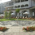 helenapark9
