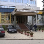 hemys2