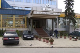 hemys2