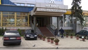 hemys2