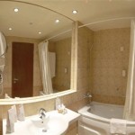 iberostar11