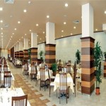 iberostar12