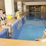 iberostar16