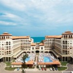 iberostar1
