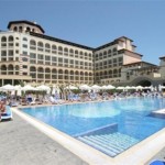 iberostar2