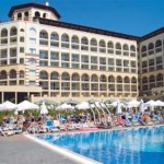 iberostar3