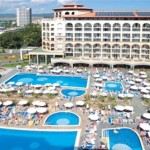 iberostar4