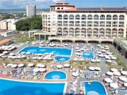 iberostar4