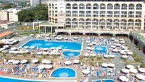 iberostar4
