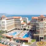 iberostar5