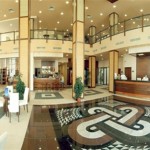 iberostar6
