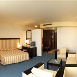 iberostar7