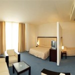 iberostar8