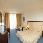 iberostar9