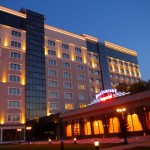 imperial4