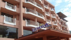 izolaparadaizs1