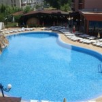 izolaparadaizs6