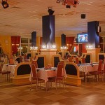 kremikovci3