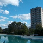 kremikovci5