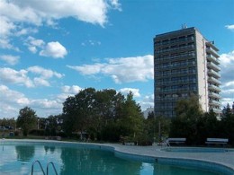kremikovci5