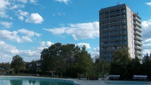kremikovci5