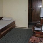 kremikovci7