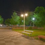 kremikovci8