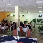 kremikovci9