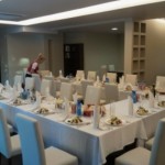 parkhotel10