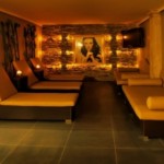 parkhotel11