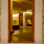 parkhotel3