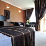 parkhotel4