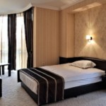 parkhotel5
