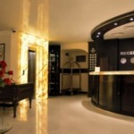 parkhotel6