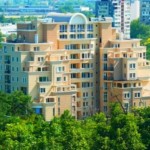 parkhotel7