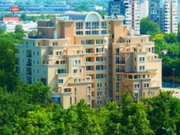 parkhotel7