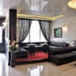 parkhotel8