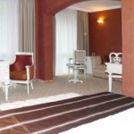 parkhotel9