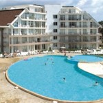 sanvilidj10
