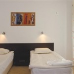sanvilidj3