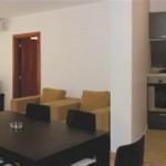 sanvilidj5