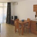 sanvilidj6