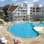sanvilidj9