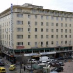 slavbeseda1