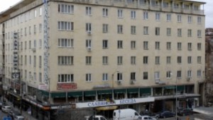 slavbeseda1