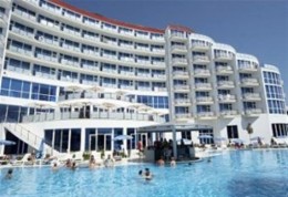 akva azur2