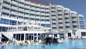 akva azur2