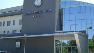 ataspa13