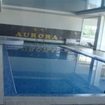 avrora2